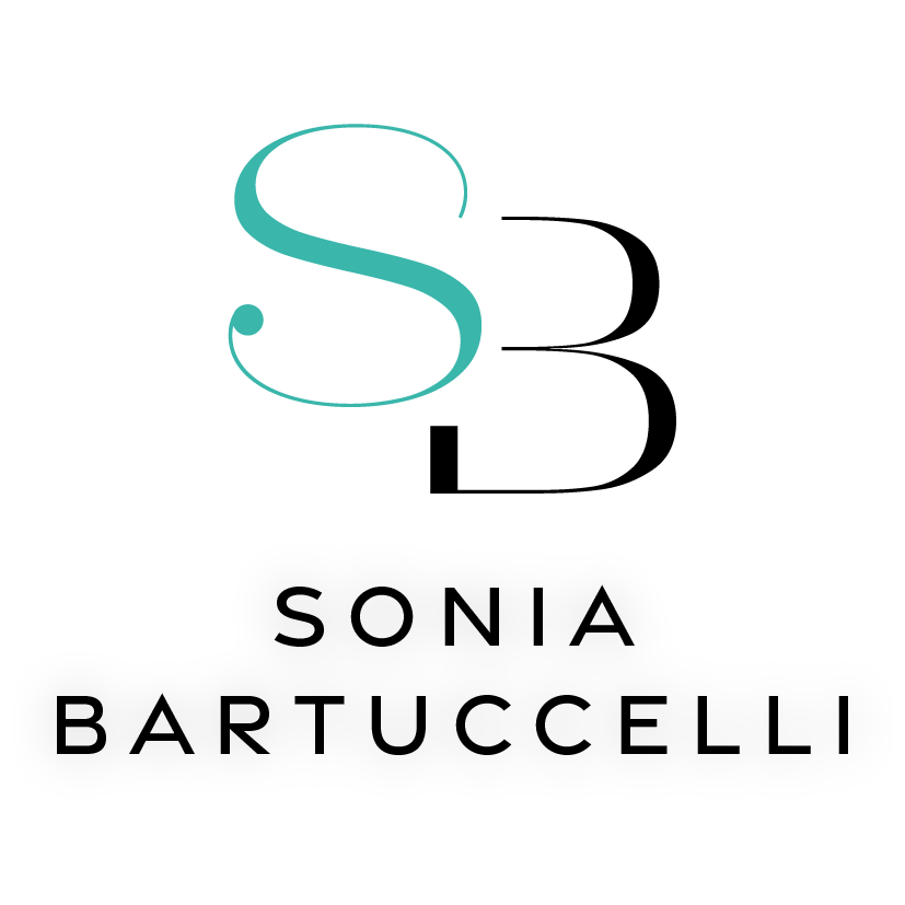 Sonia Bartuccelli Logo