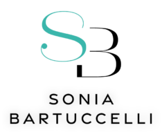 Sonia Bartuccelli Logo